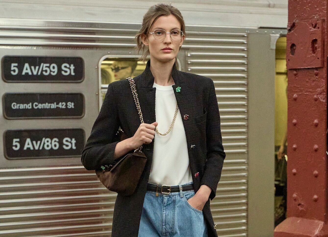 Chanel-PreFall-PO-F26-027