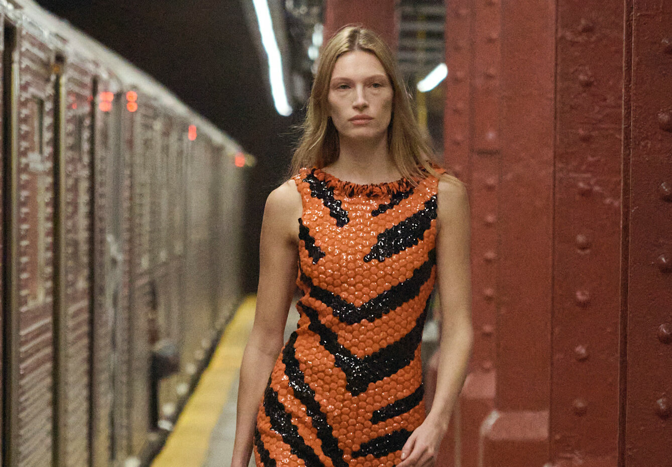 Chanel PreFall PO F26 048