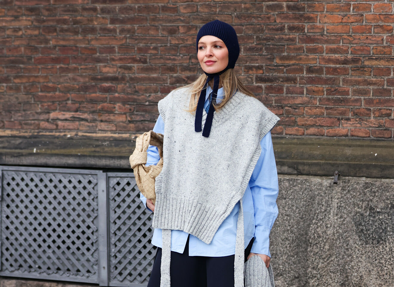 Copenhagen-str-F26-0289