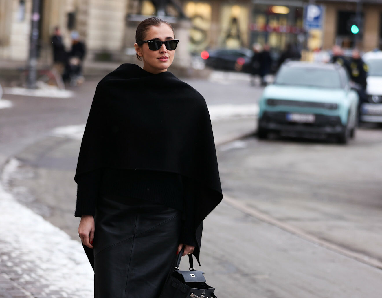 Copenhagen str F26 0297