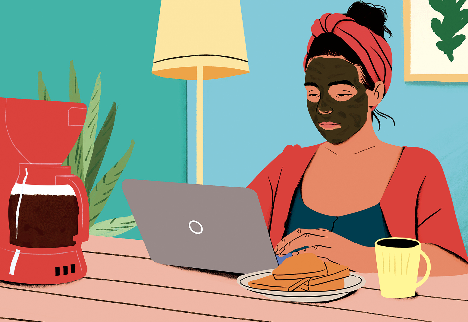 GettyImages-2165782465