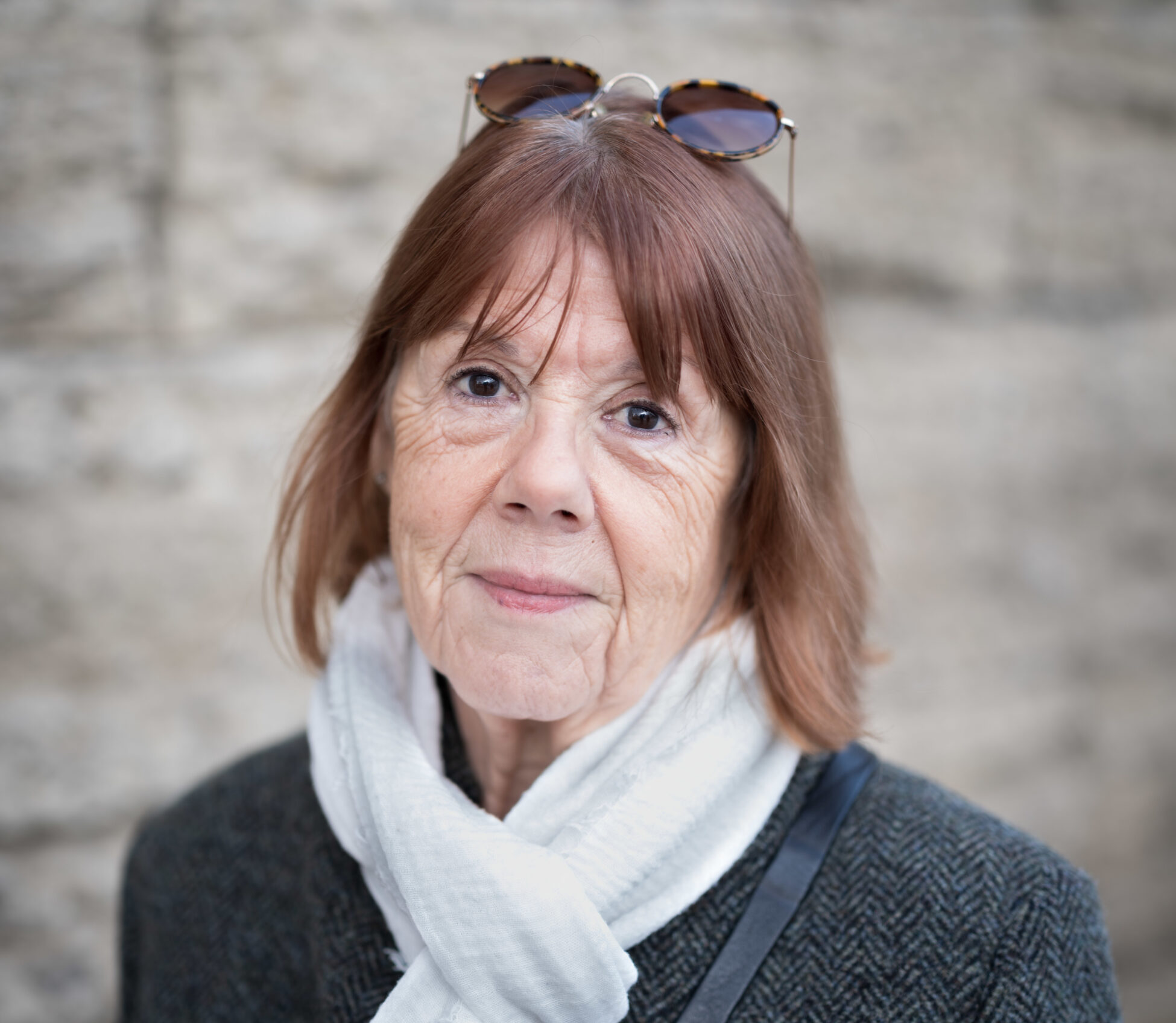 Gisèle Pelicot, GettyImages-2190414256 (1)