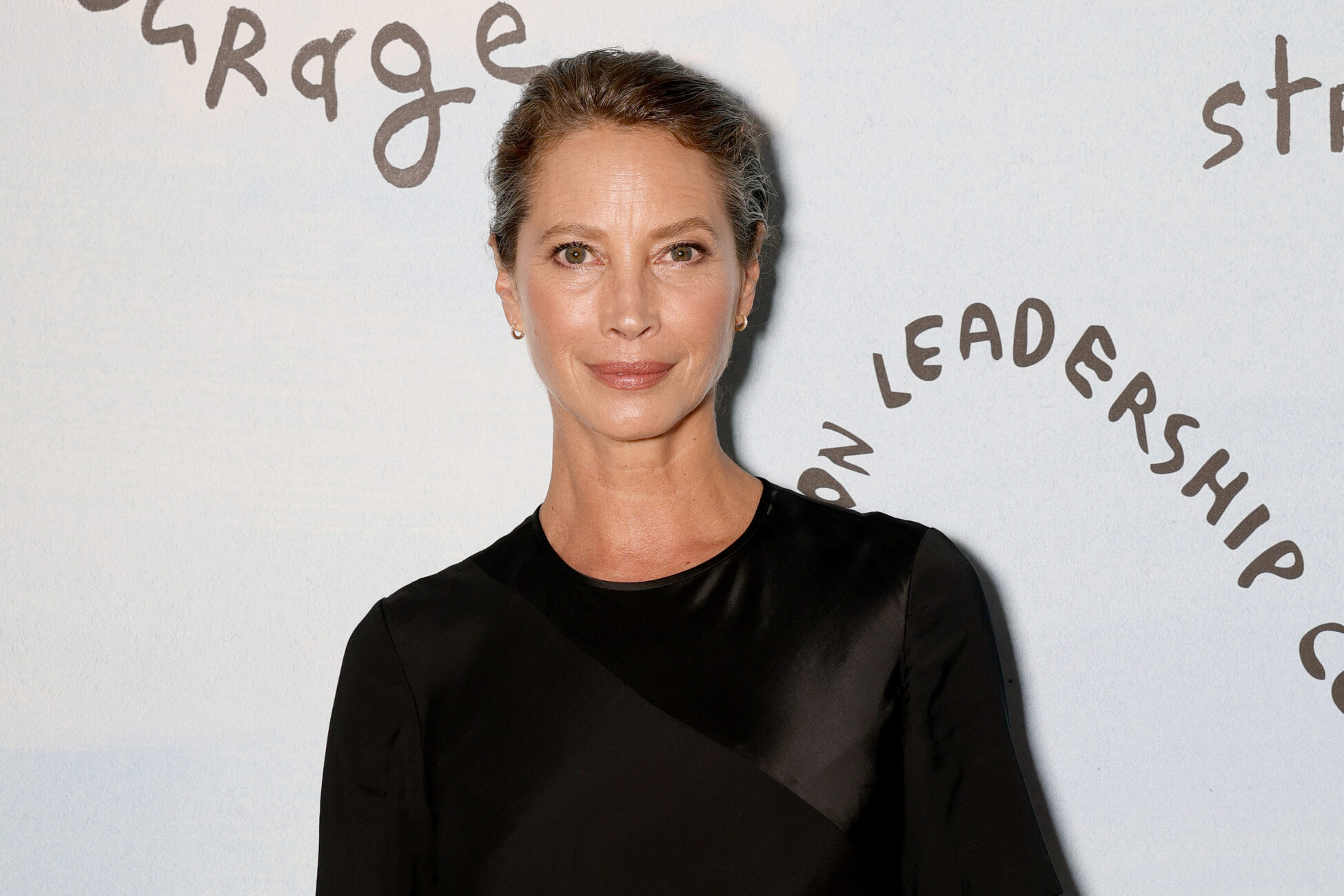 Christy Turlington, 16th Annual DVF Awards 2025