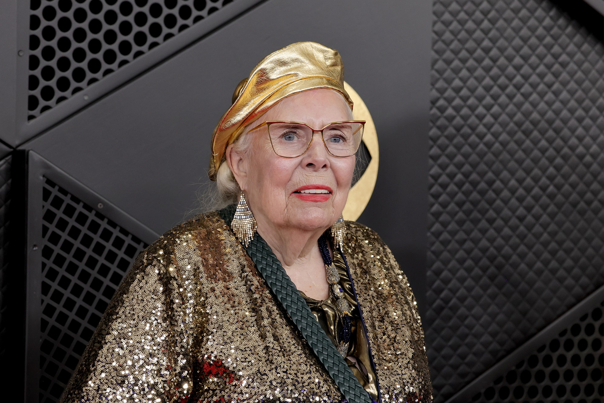 68th GRAMMY Awards – Arrivals