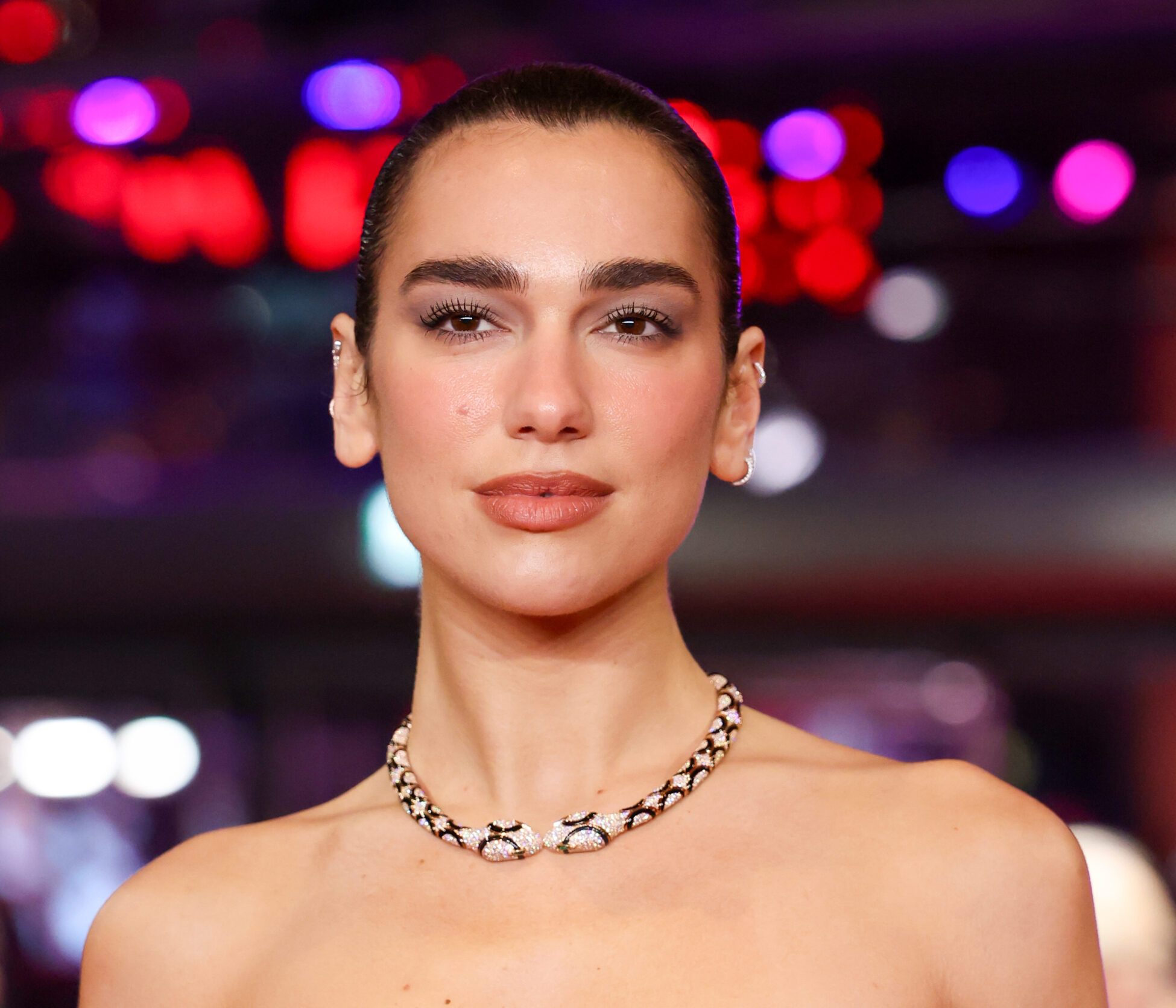 GettyImages-2261647971 (1)