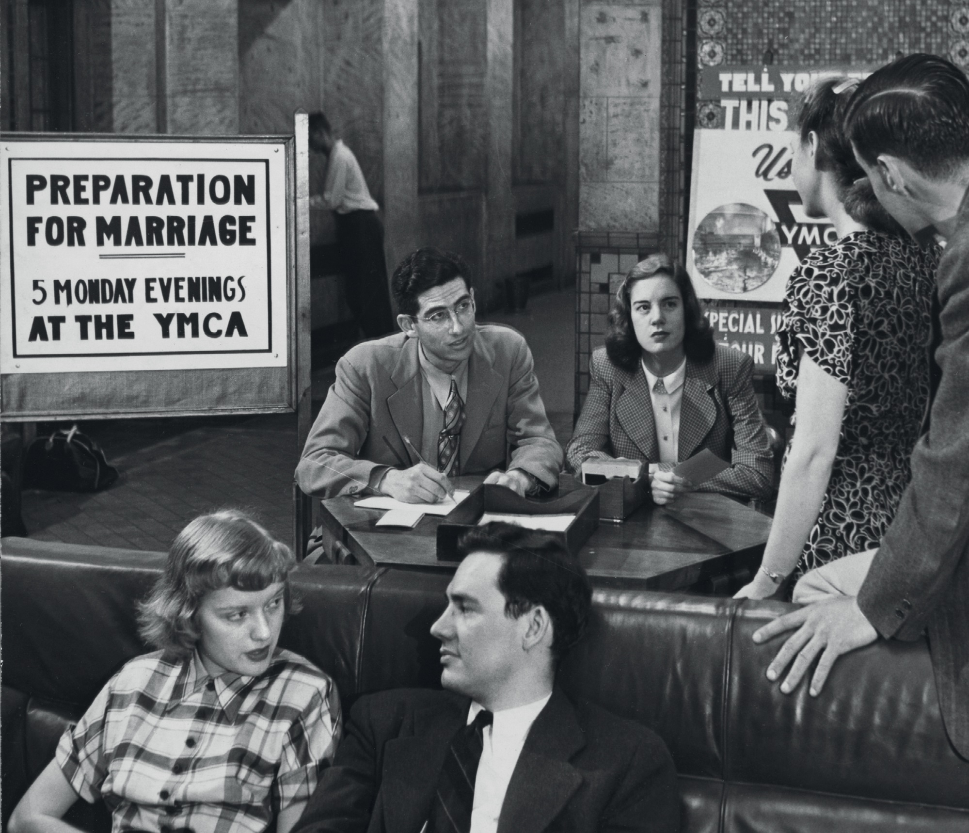 GettyImages-5408006967