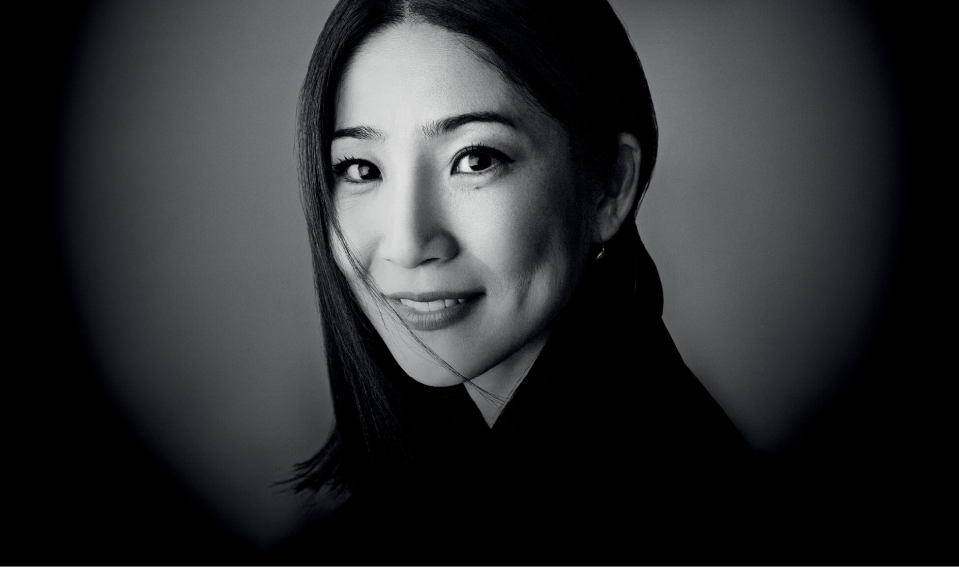 Hiromi_Ueda_-_Armani_Global_Make-Up_Artist_-_169