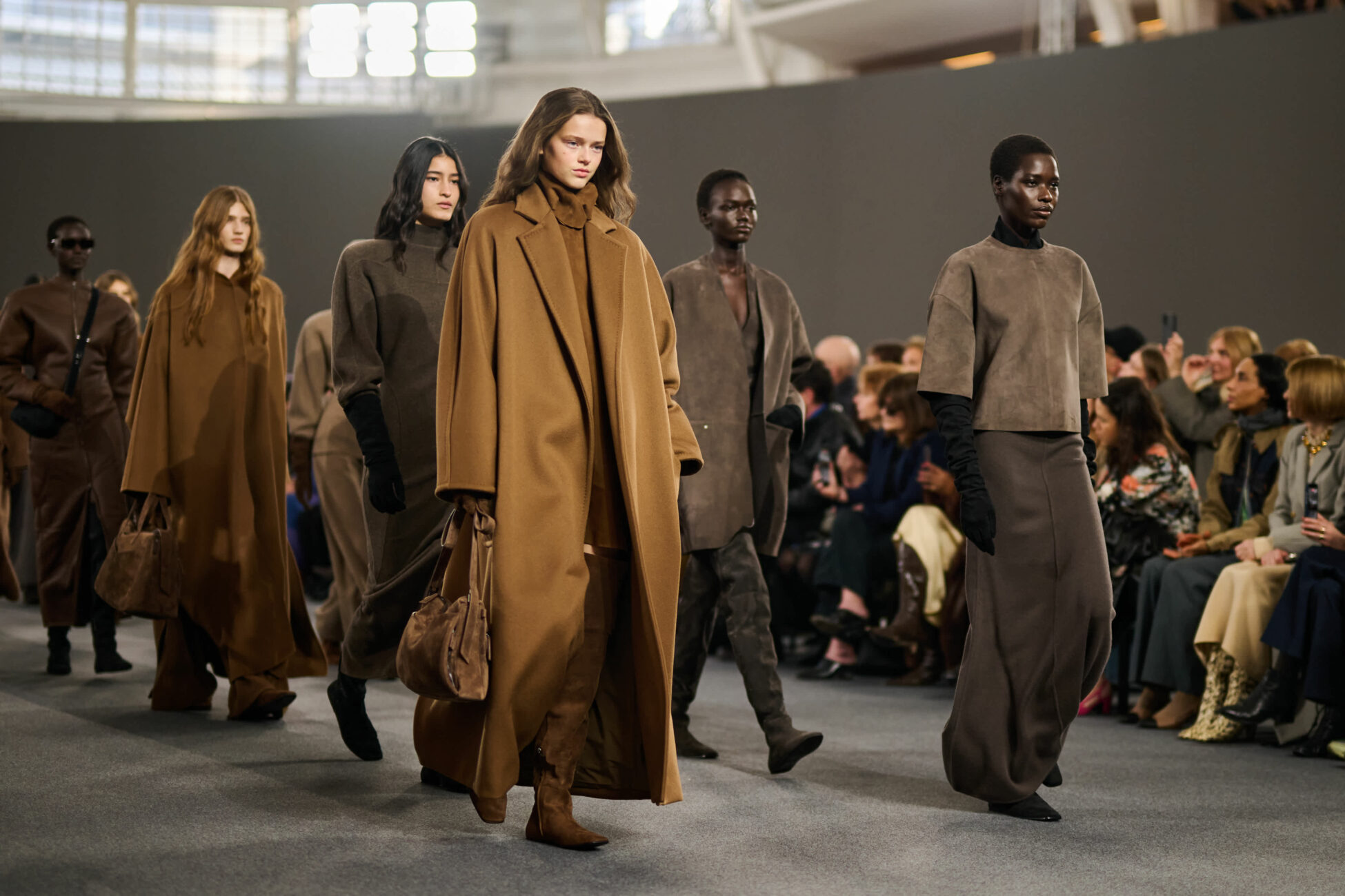 Max Mara FW26 Atm 095