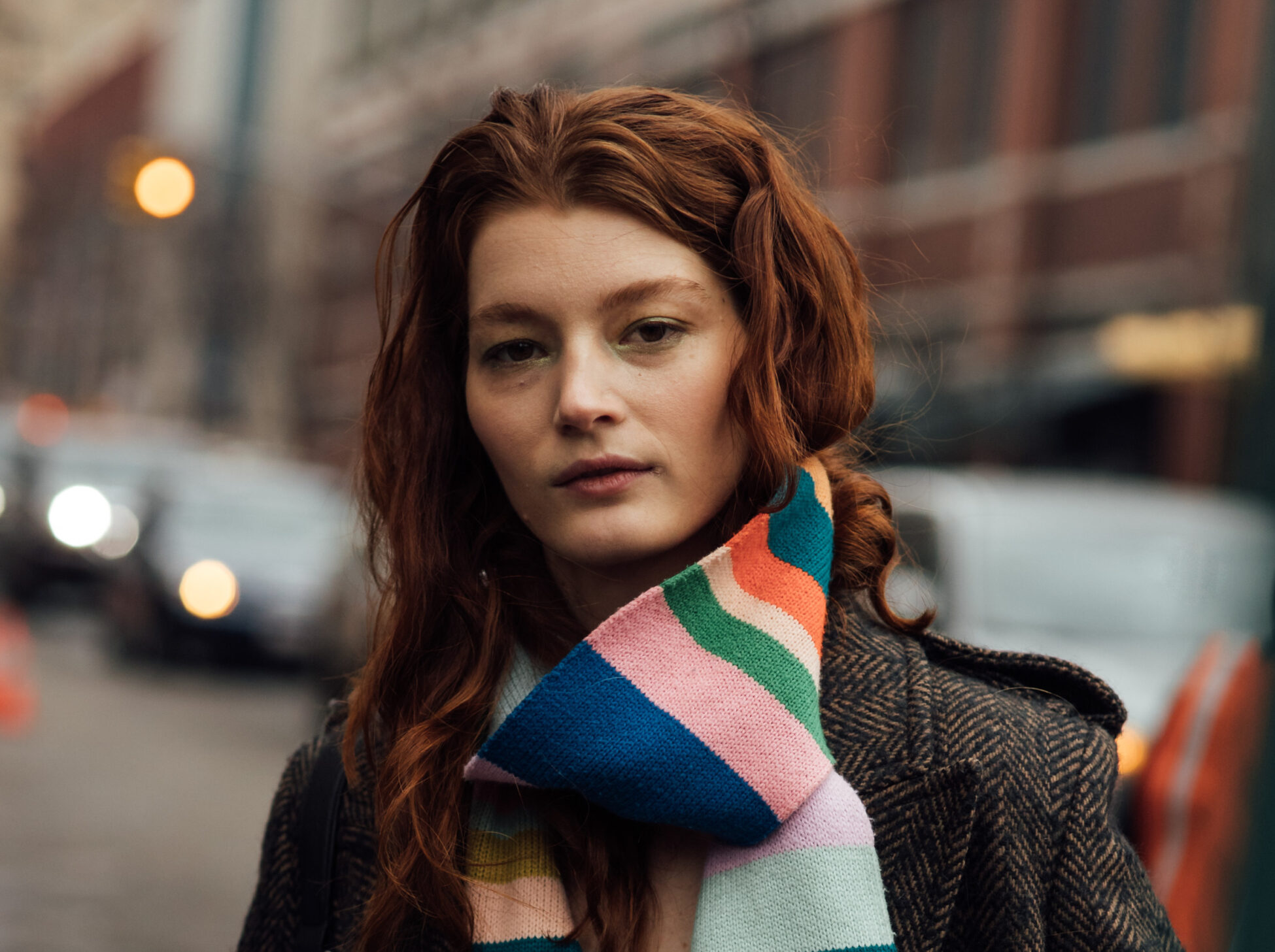 New York str F26 1646 (1)