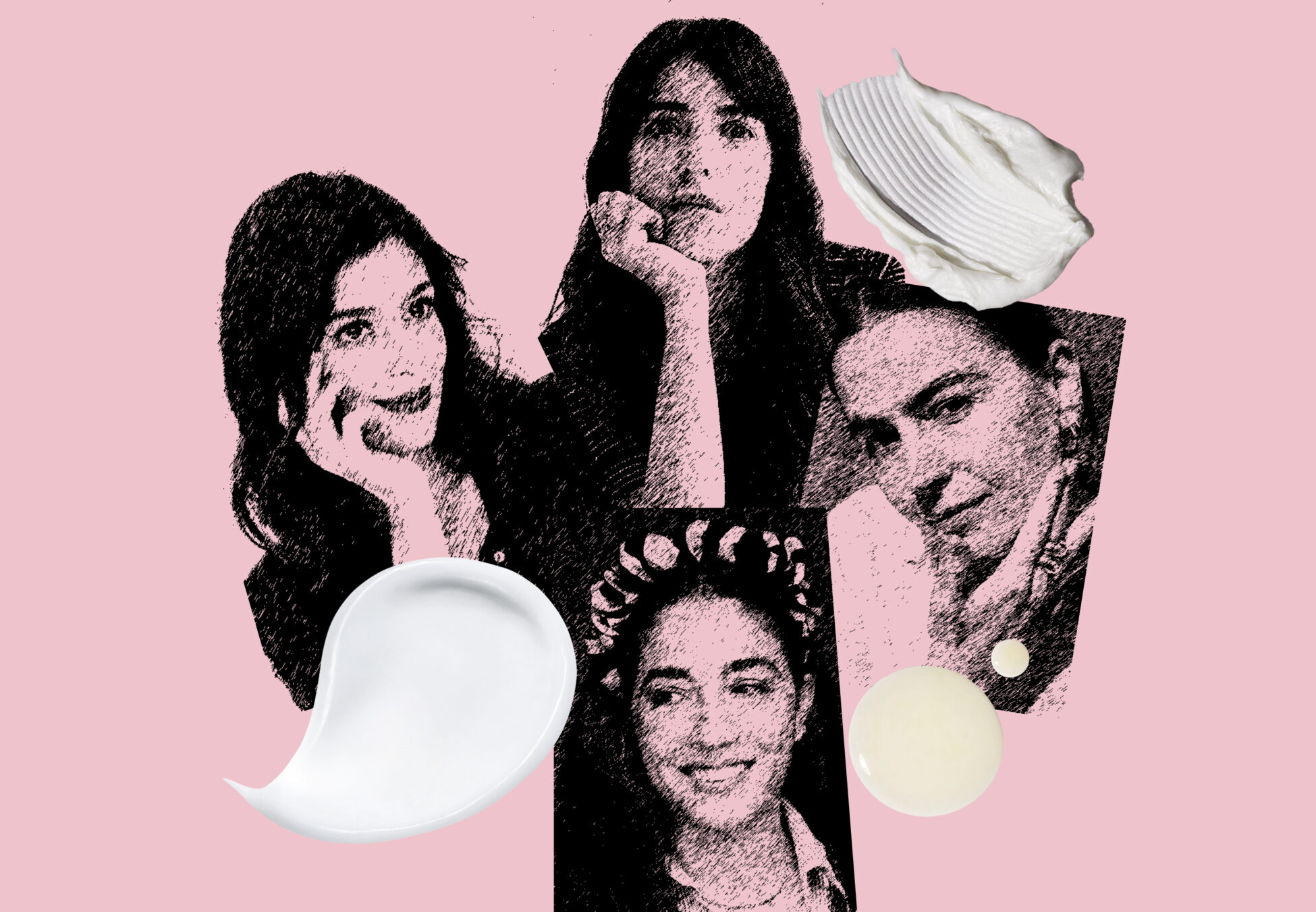 OM_skin editors_intro