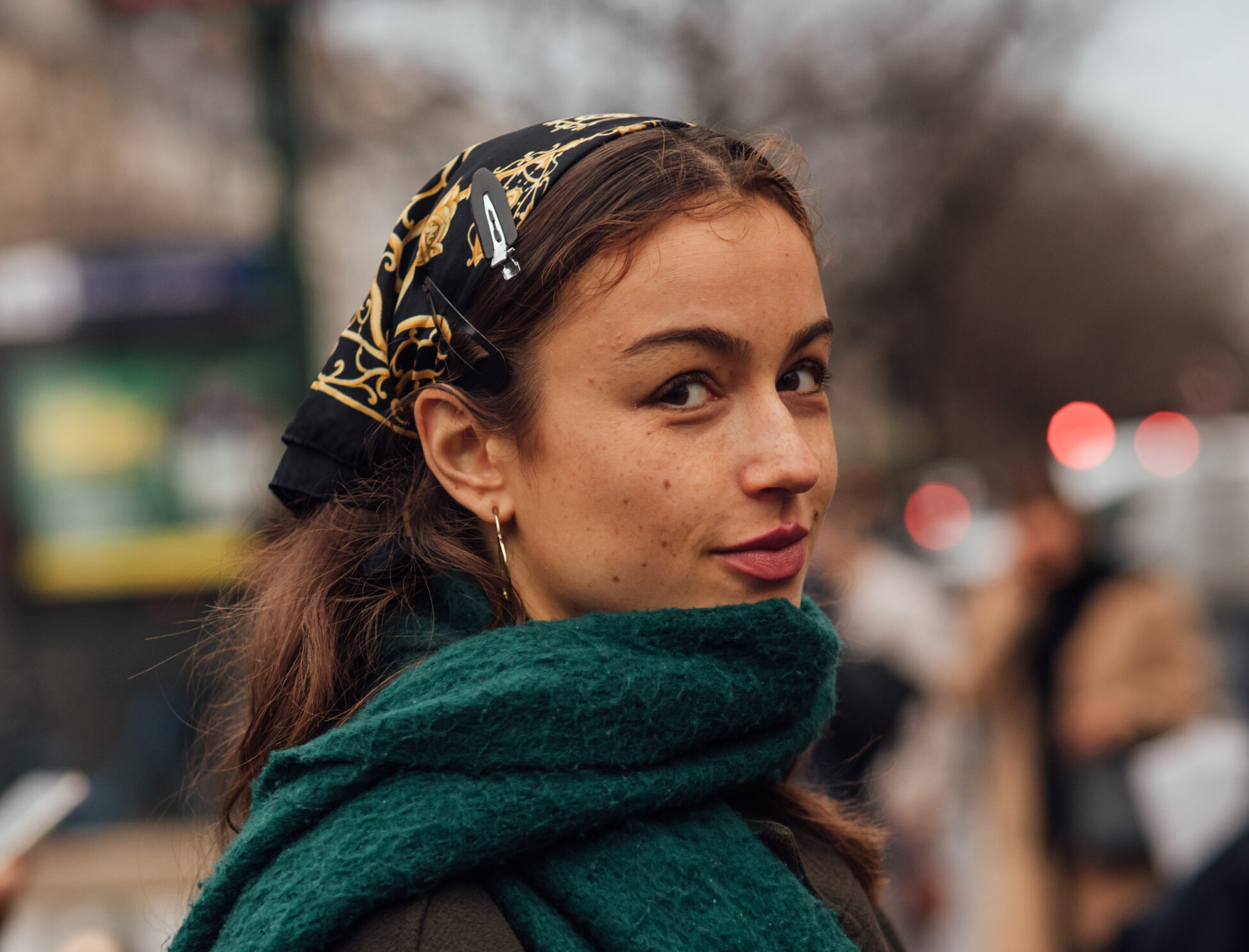 Paris HC str S26 0679 (1)