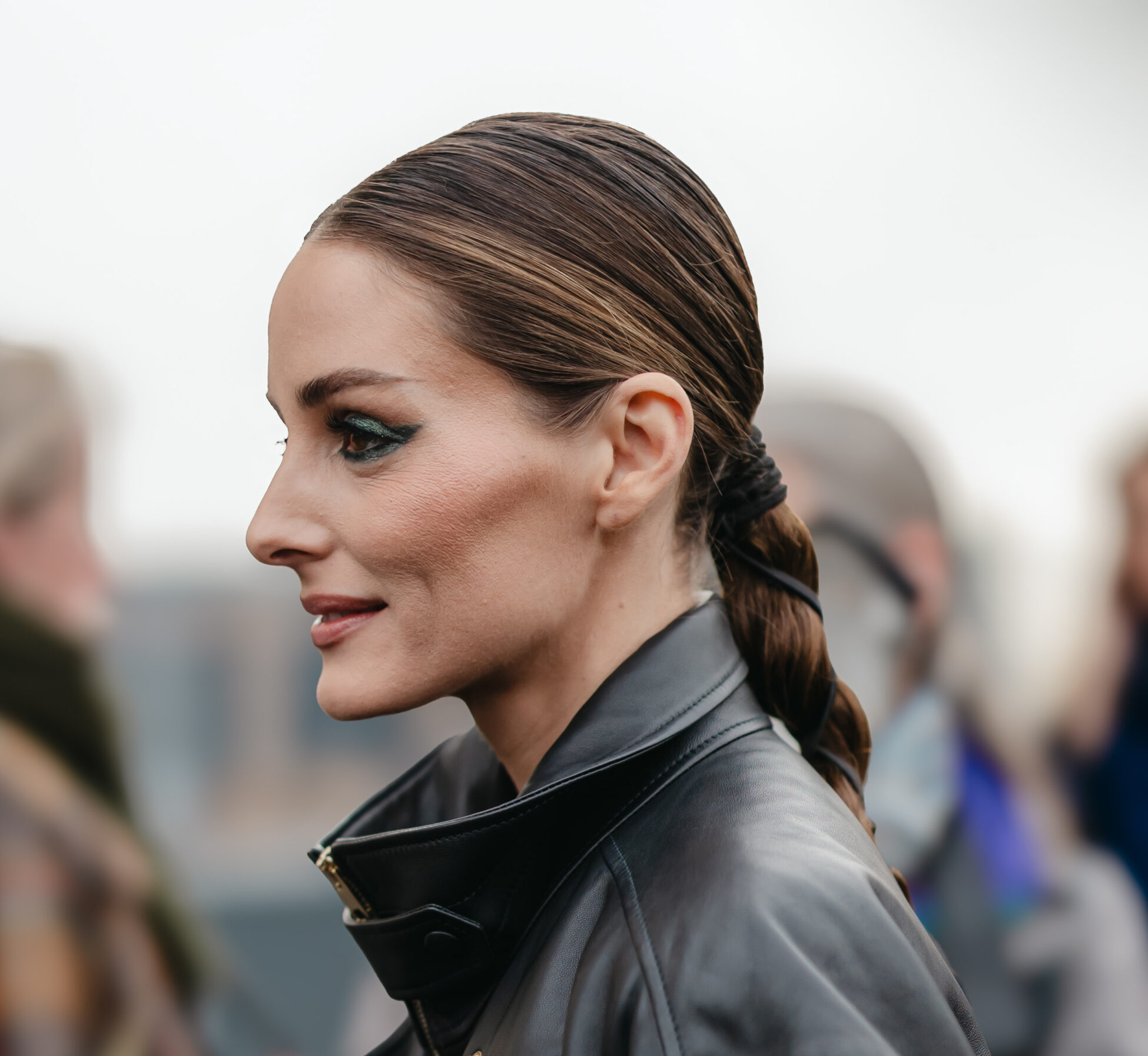 Paris HC str S26 1066 (1)