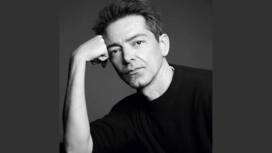 Pieter-Mulier_ph.-credit-Karim-Sadli2_11zon