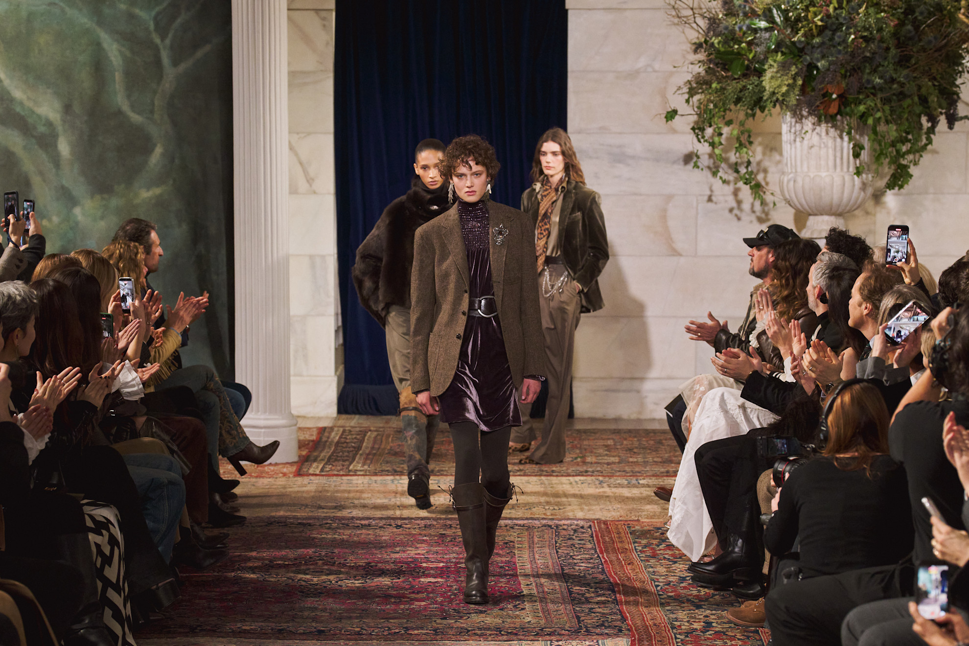 _Ralph Lauren F26 060