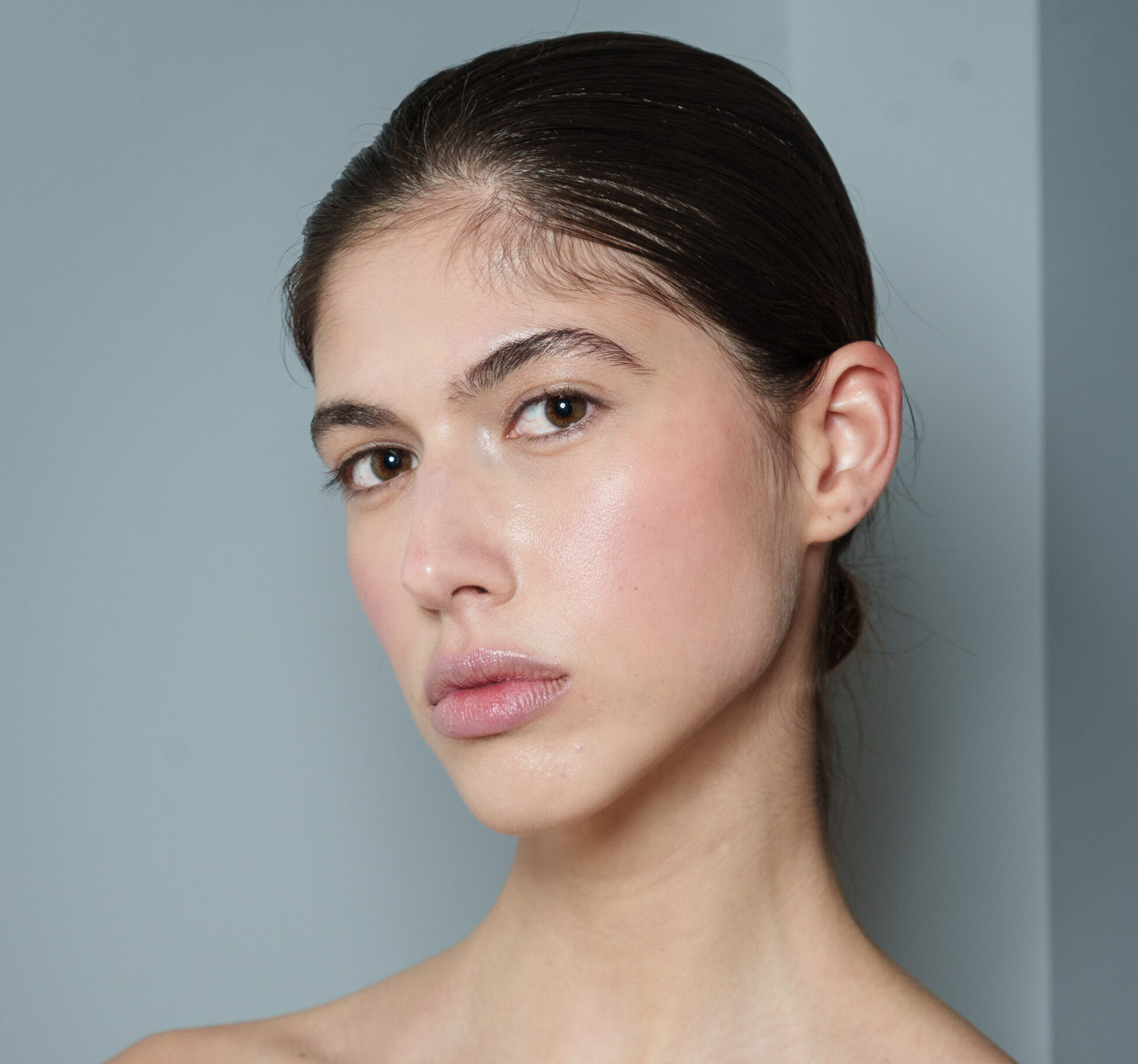 Rami Al Ali HC bks S26 030 (1)