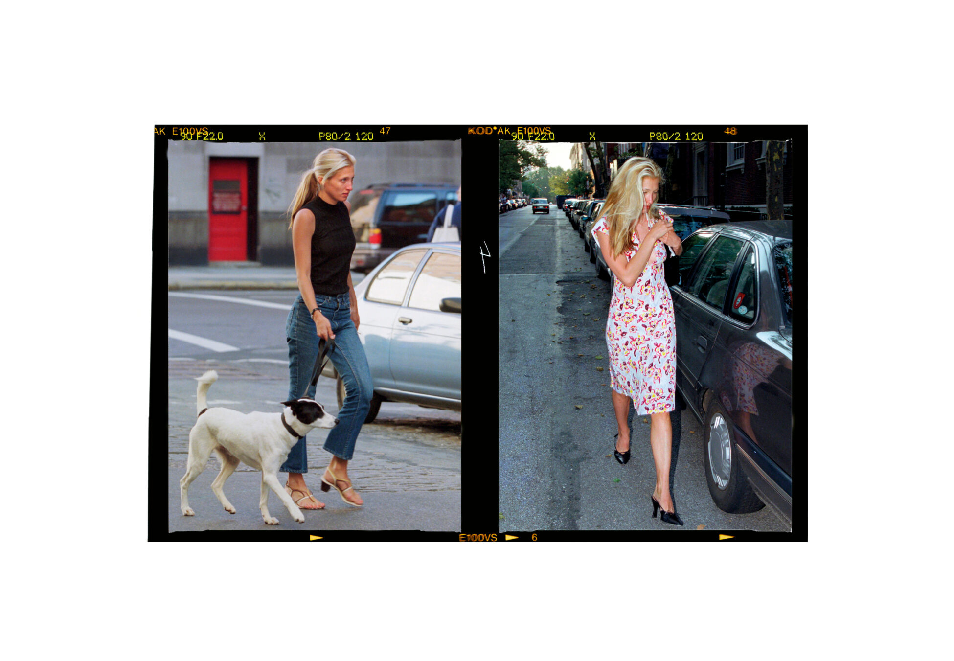 ST_carolyne bessette_intro (1)