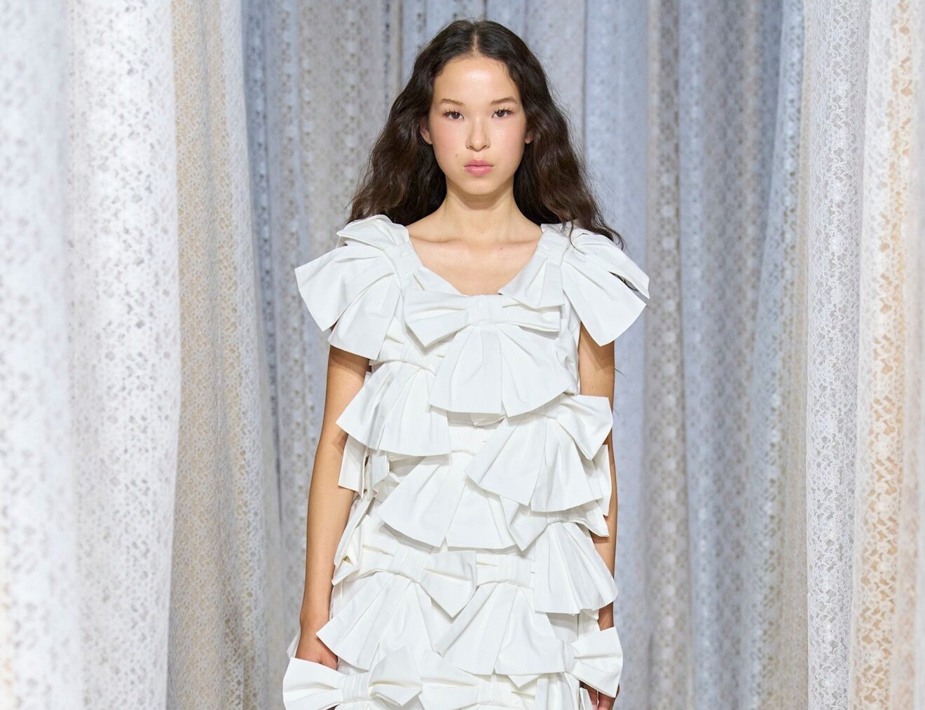 Sandy Liang PO S26 037