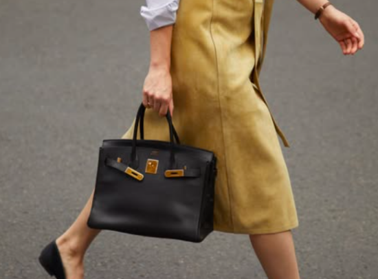 Instagram.com/@resee