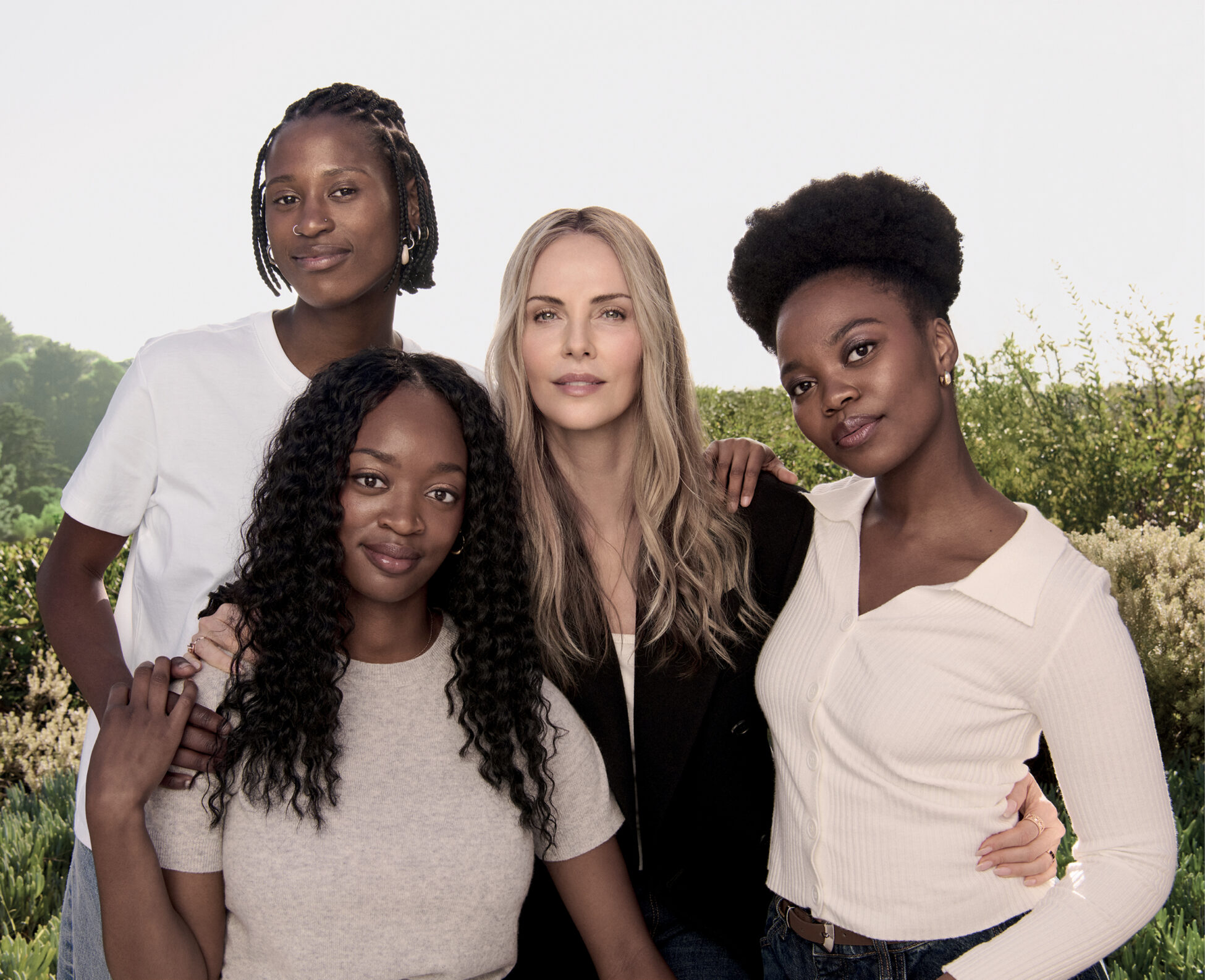 TLC57466_PK_251216_00050_058_R4_ISO300