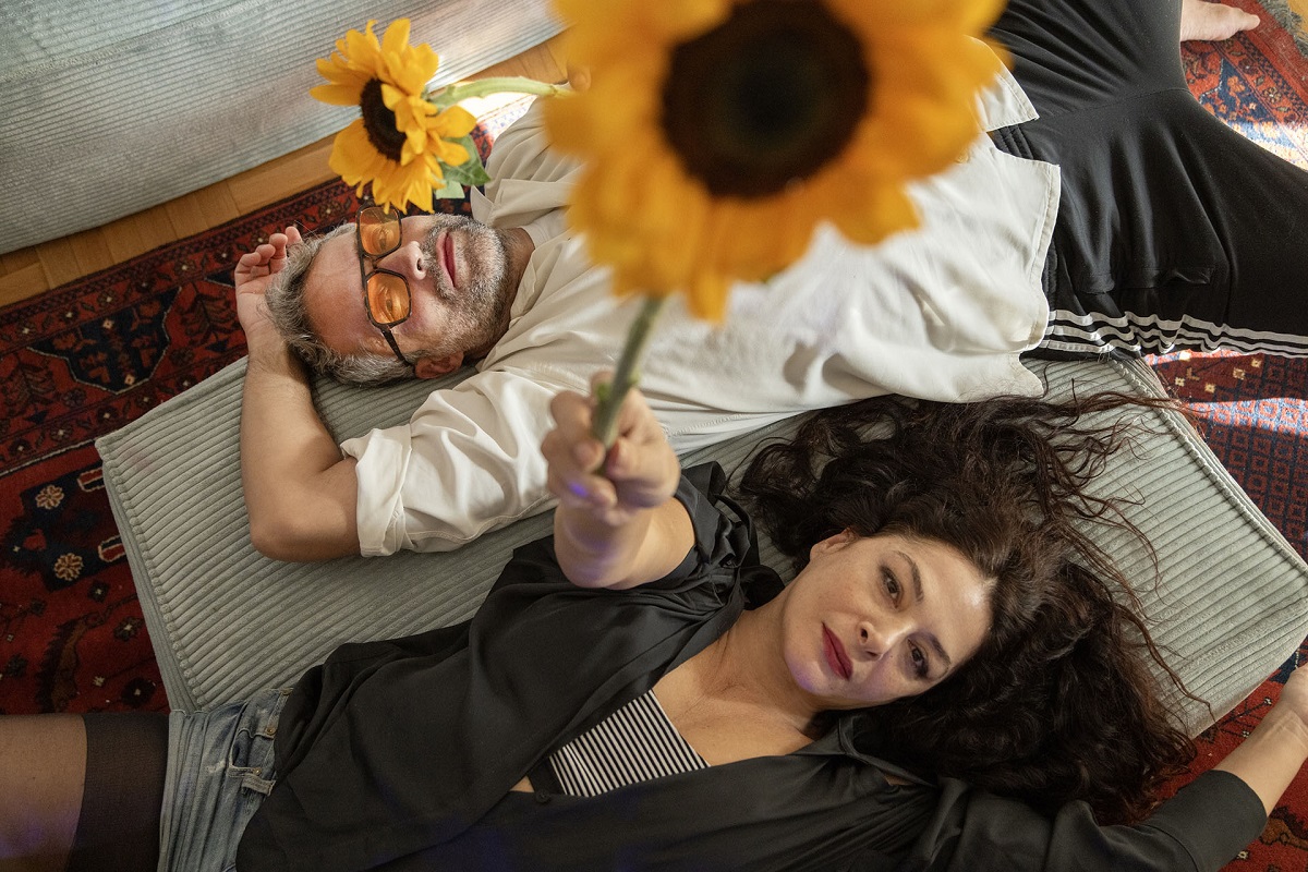 TWO CHARACTER PLAY_PAPADAKI_ROES 7