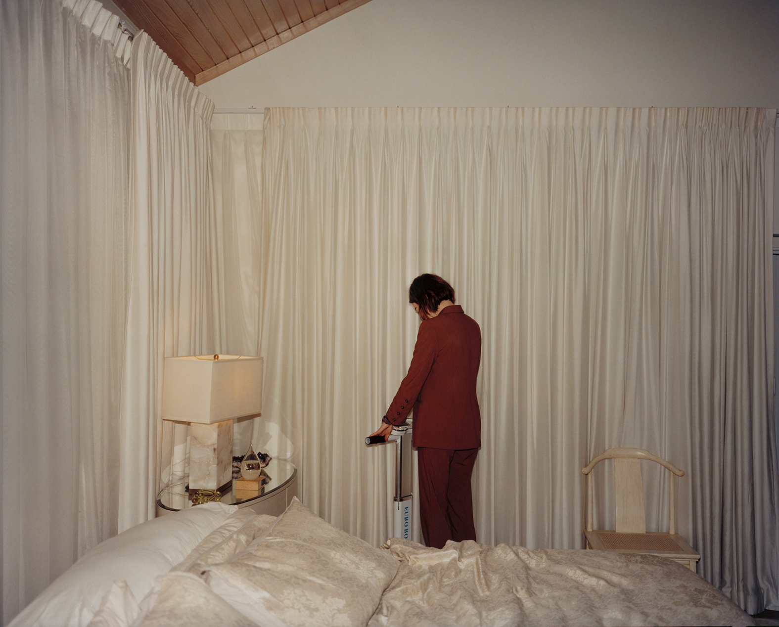 YorgosLanthimos_Photographs_5© Yorgos Lanthimos