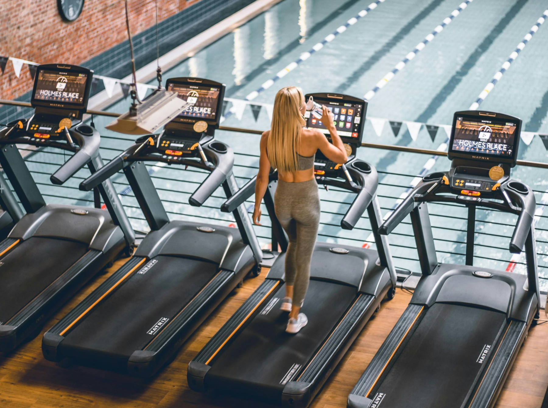 birk-enwald-ufoFFx3GQrM-unsplash (1)