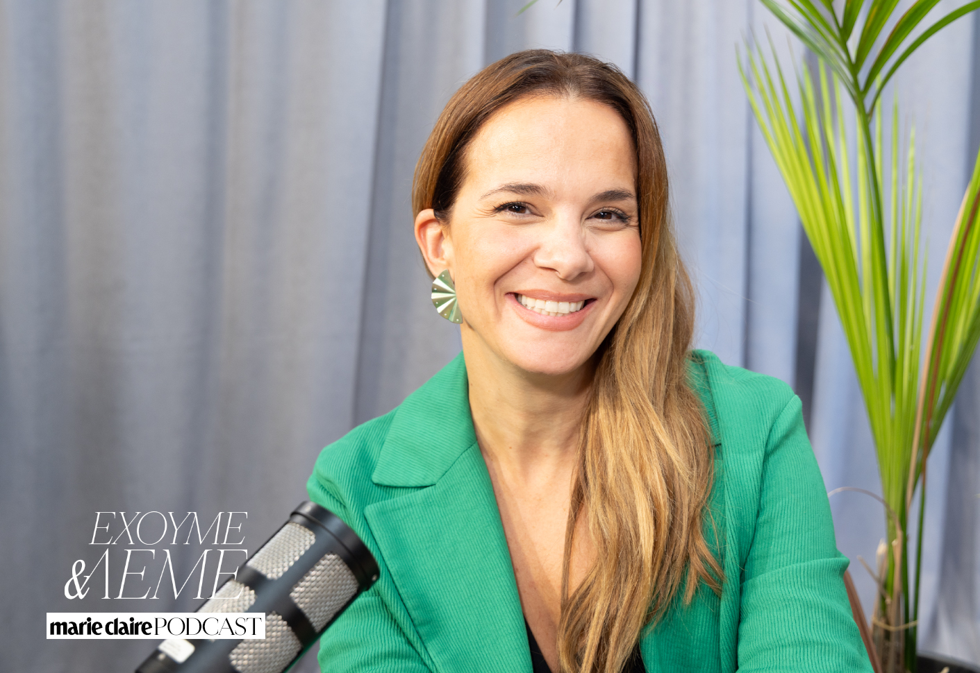 exoume kai leme_22_10