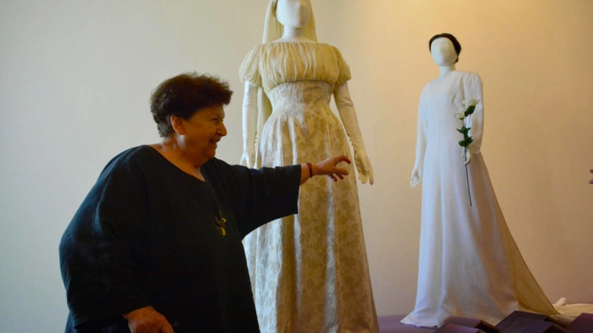 ioanna_papantoniou_2