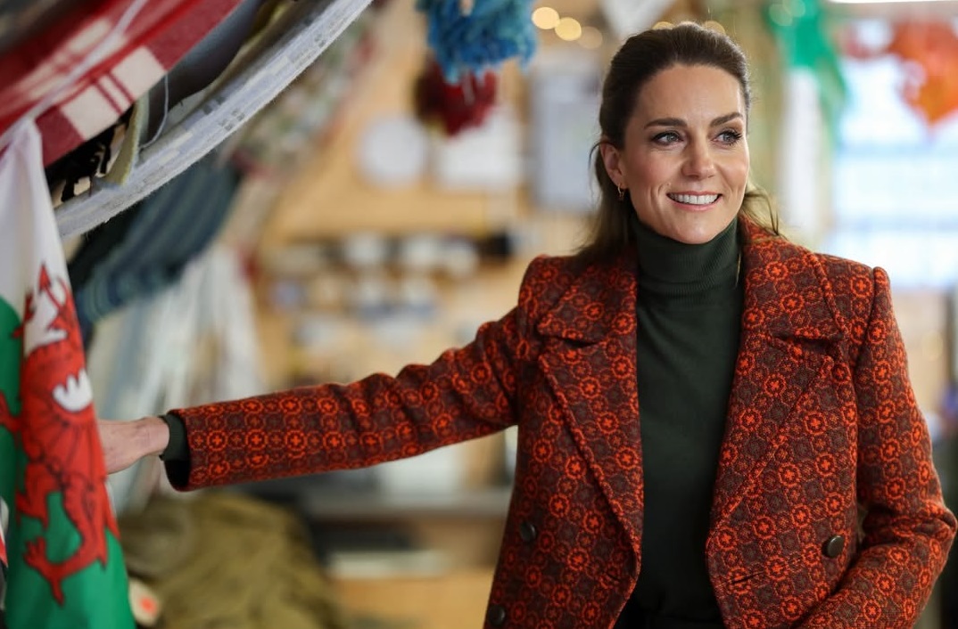 katemiddletoncancermain