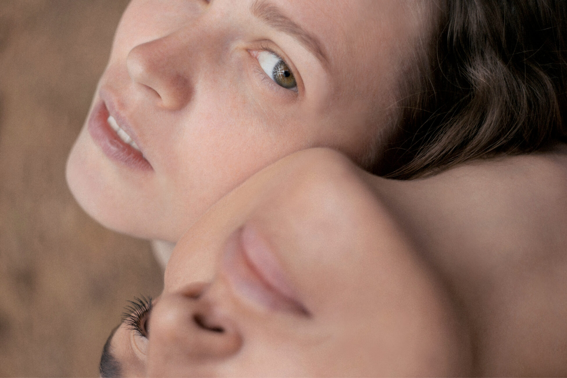 klara-kulikova-EzmzP3NtqUY-unsplash