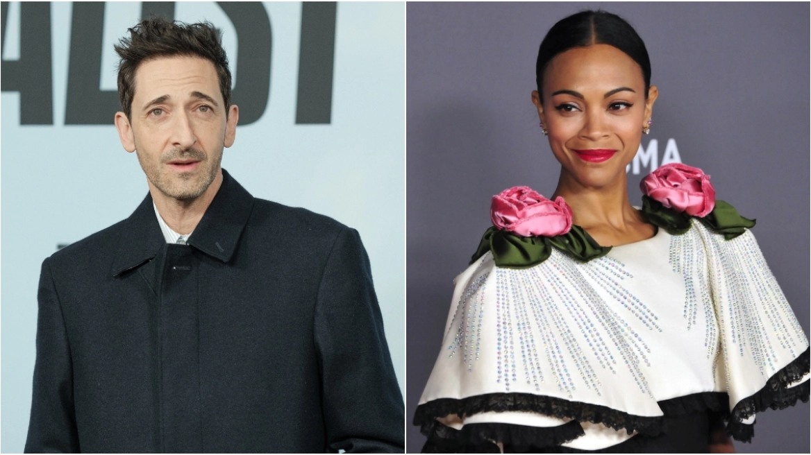 parousiastes-oscar-2026