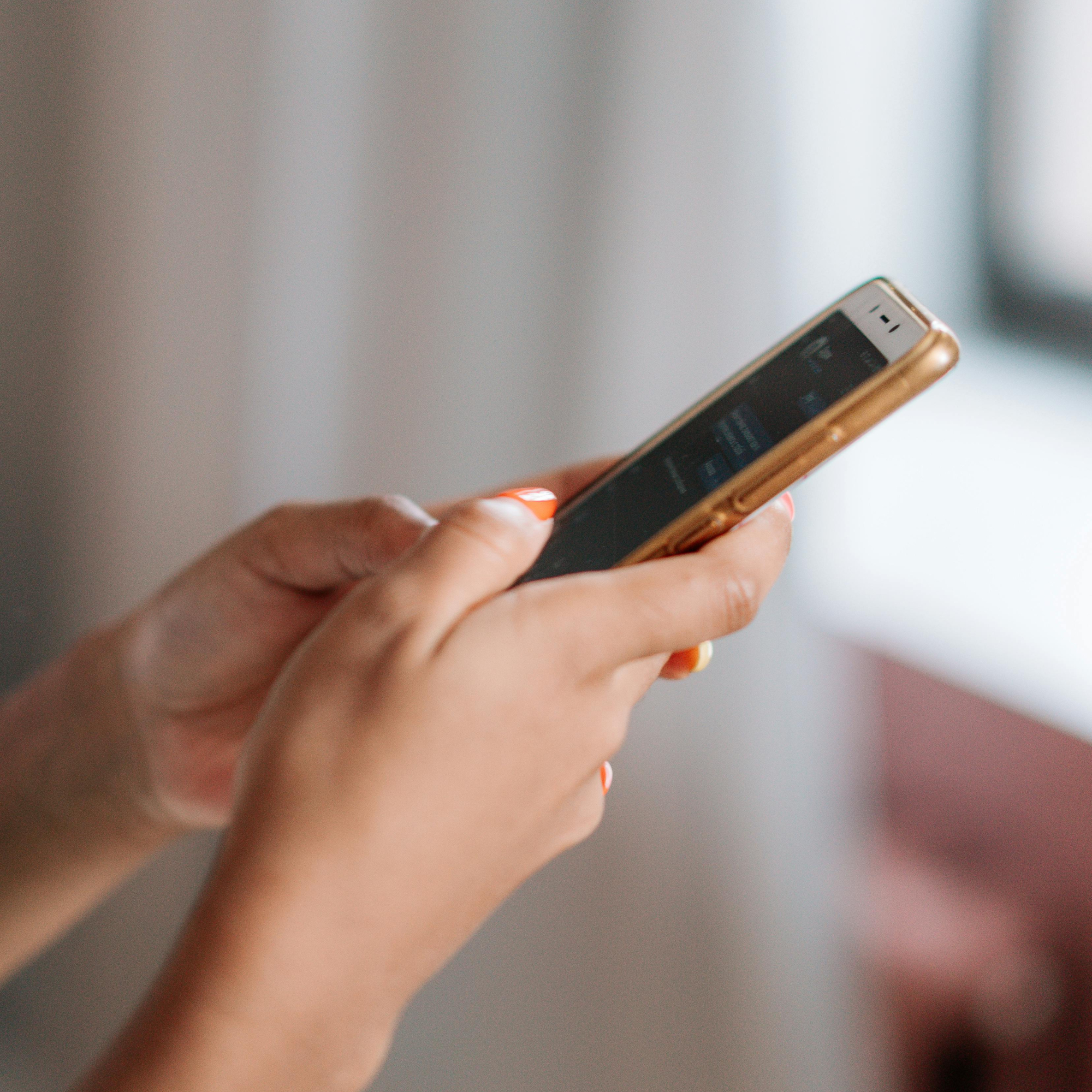 pexels-cottonbro-6593754 (1)