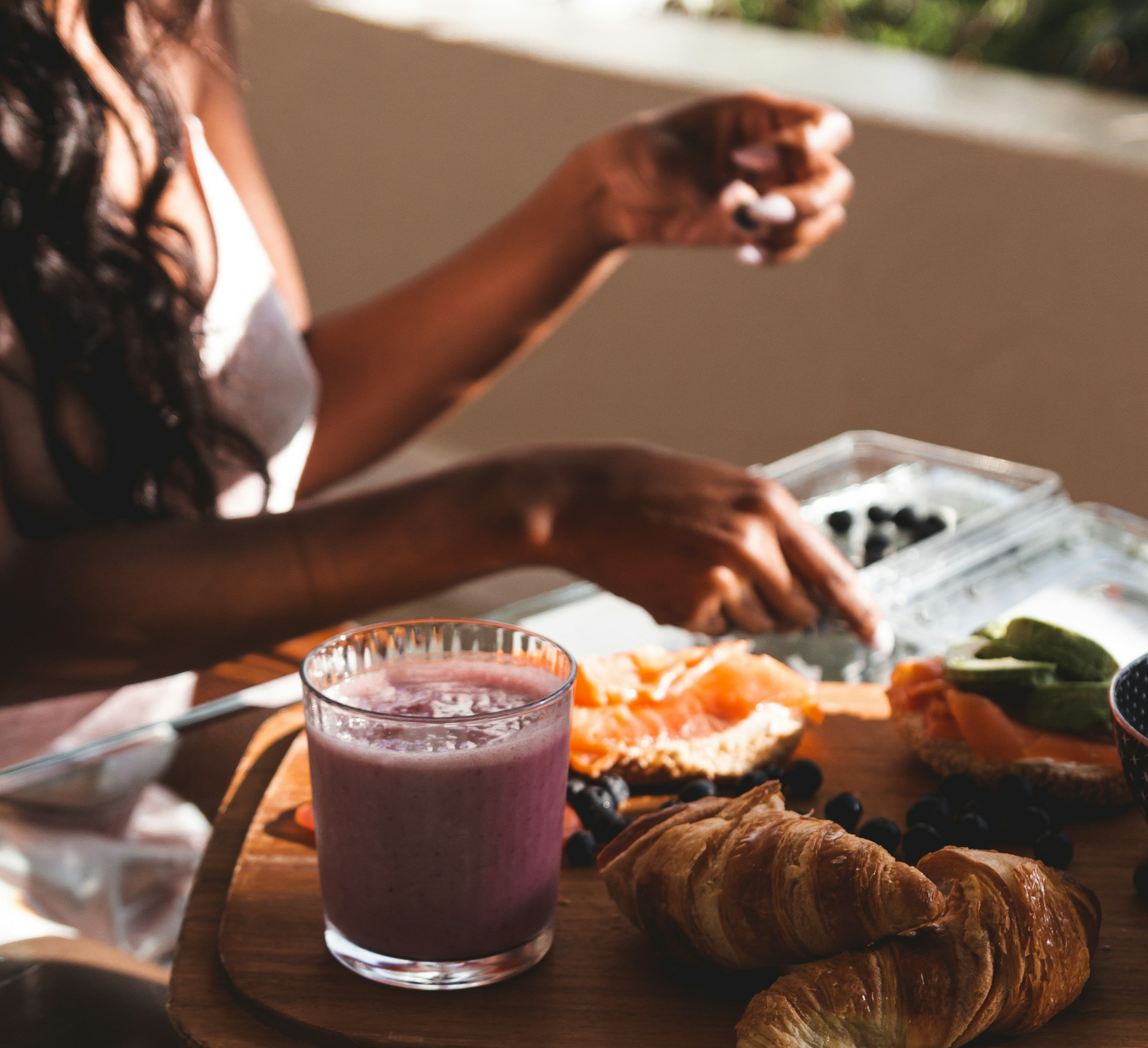 phil-desforges-mz83Wlz77TY-unsplash (1)