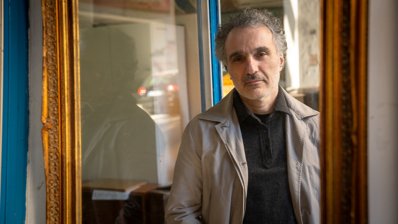 ΣΙΑΜΑΚ2@Ανδιράνα_Θεοχάρη