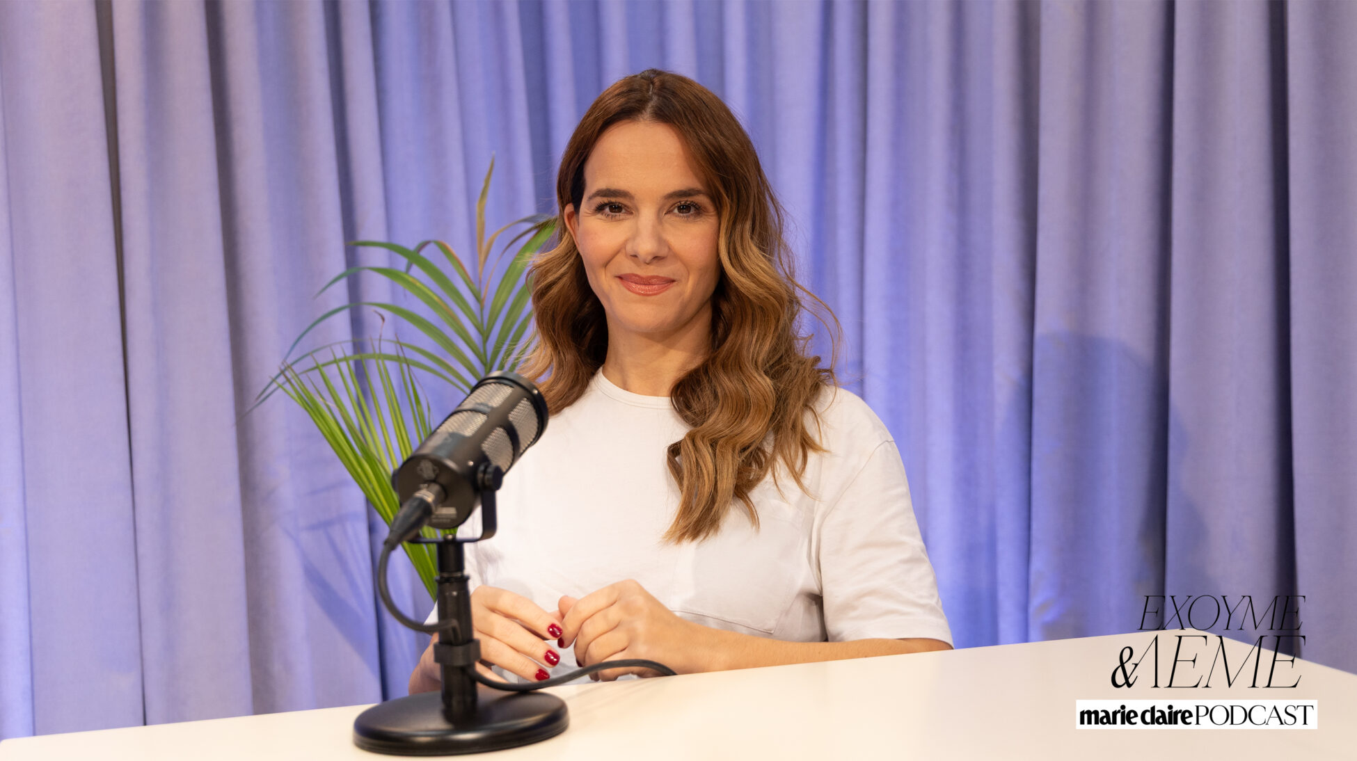 εχουμε και λεμε_12.11.3