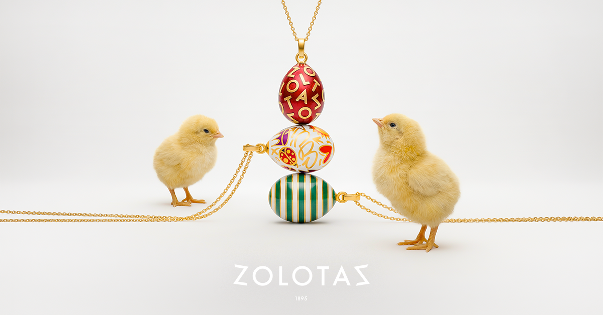 1200-Χ-628_EASTER EGGS 2026_ZOLOTAS