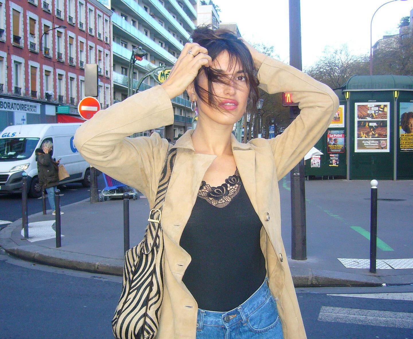 652000401_18038895236559425_7404949369392432055_n