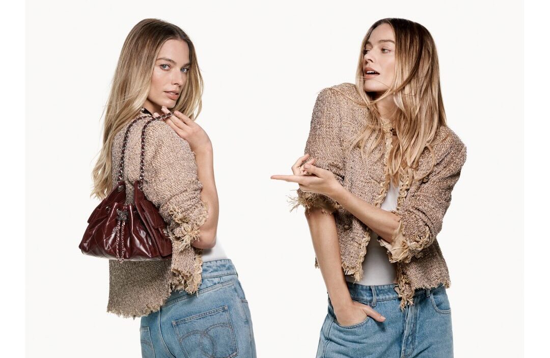 656216577_18591429784059018_3014330810244610268_n