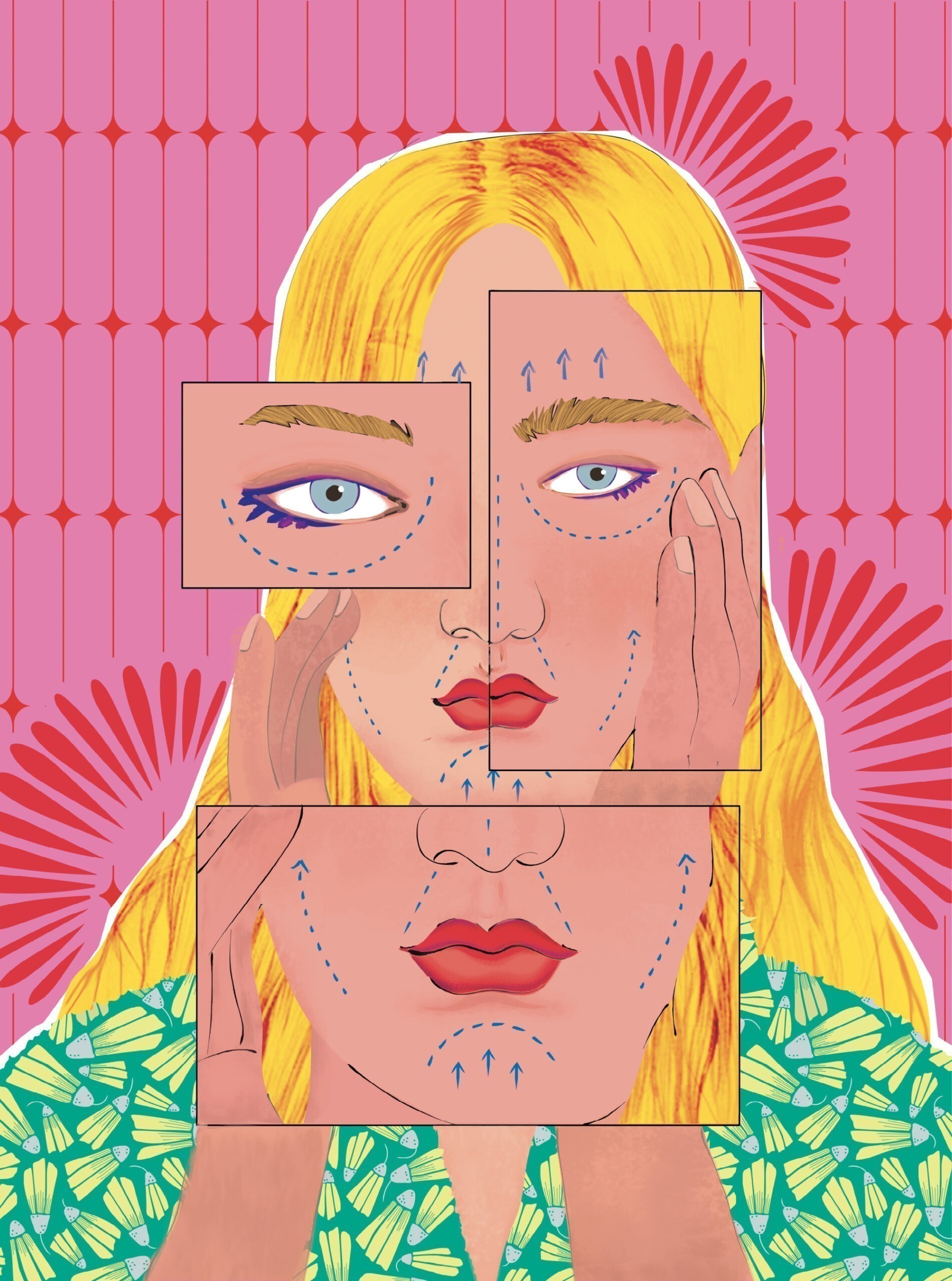 Beauty_Απριλίου2