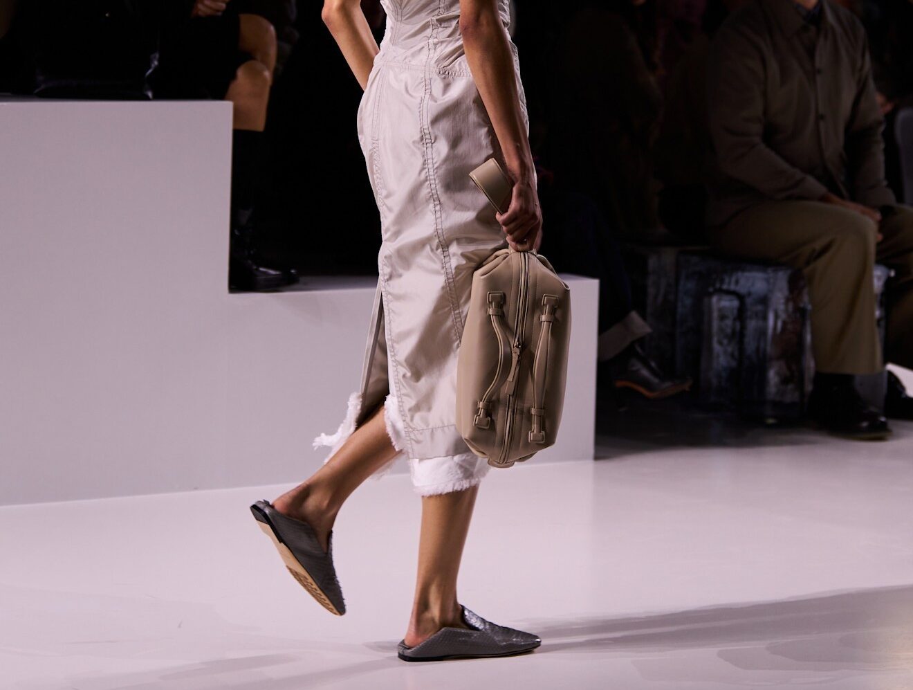 Bottega Veneta atm S26 046 (1)