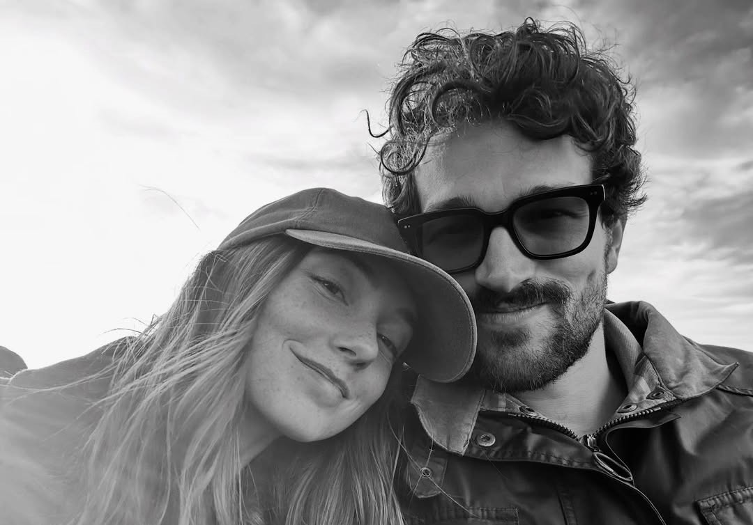 Couldn’t live life without you. To forever and ever-again. xo