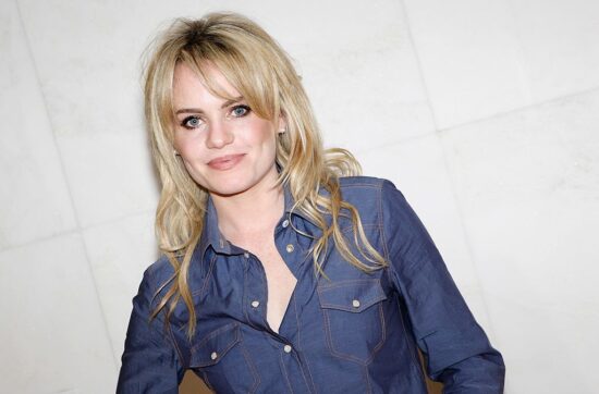 Duffy Showcase Sponsored by D&G