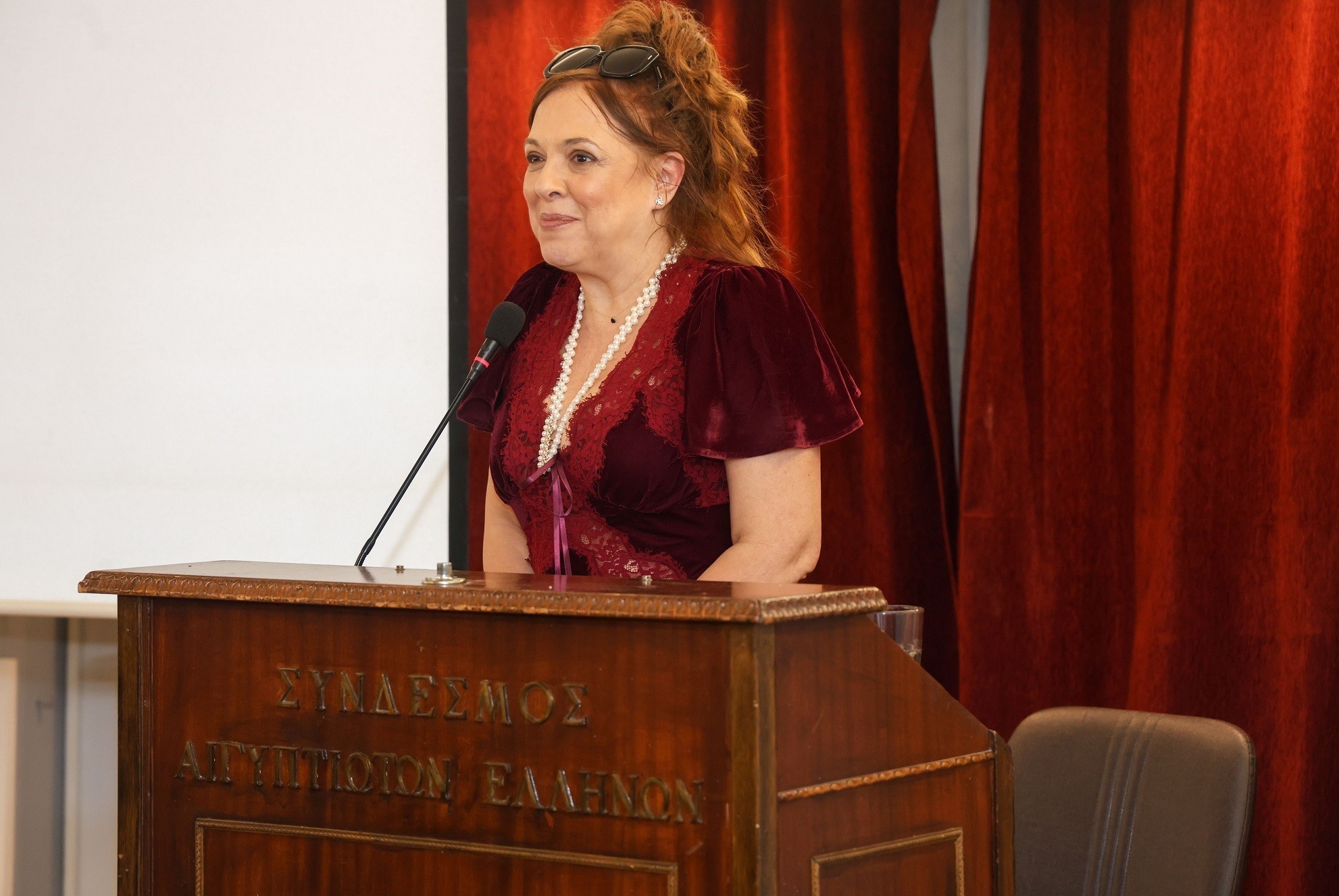 ELENI_RANTOY_2332026