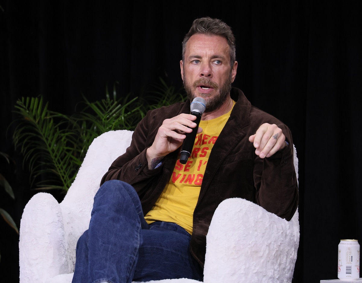 Natural Products Expo West 2025