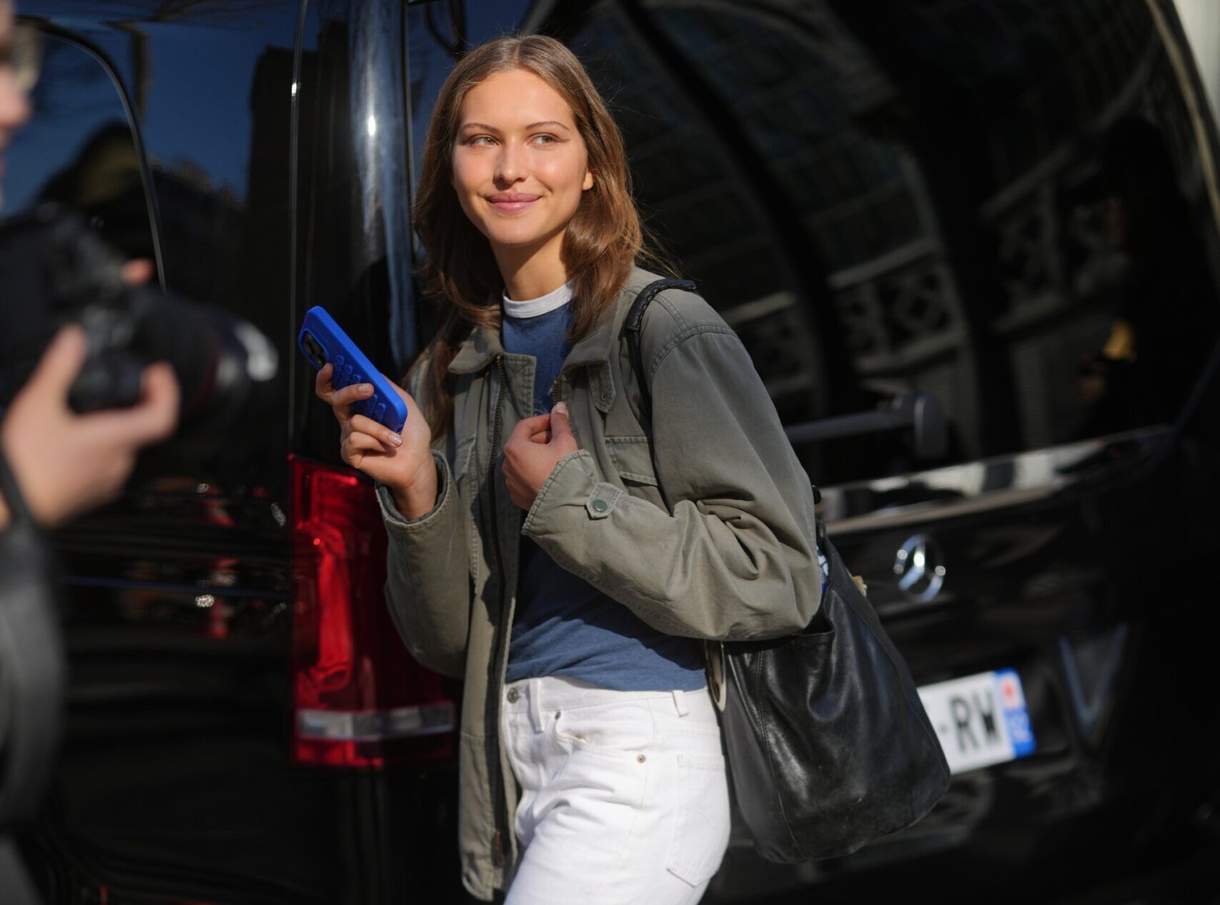 GettyImages-2264827567-scaled