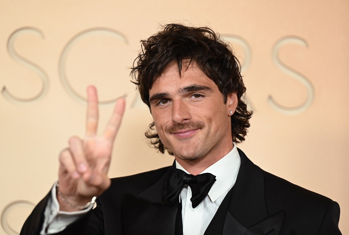 98th Annual Oscars – Arrivals