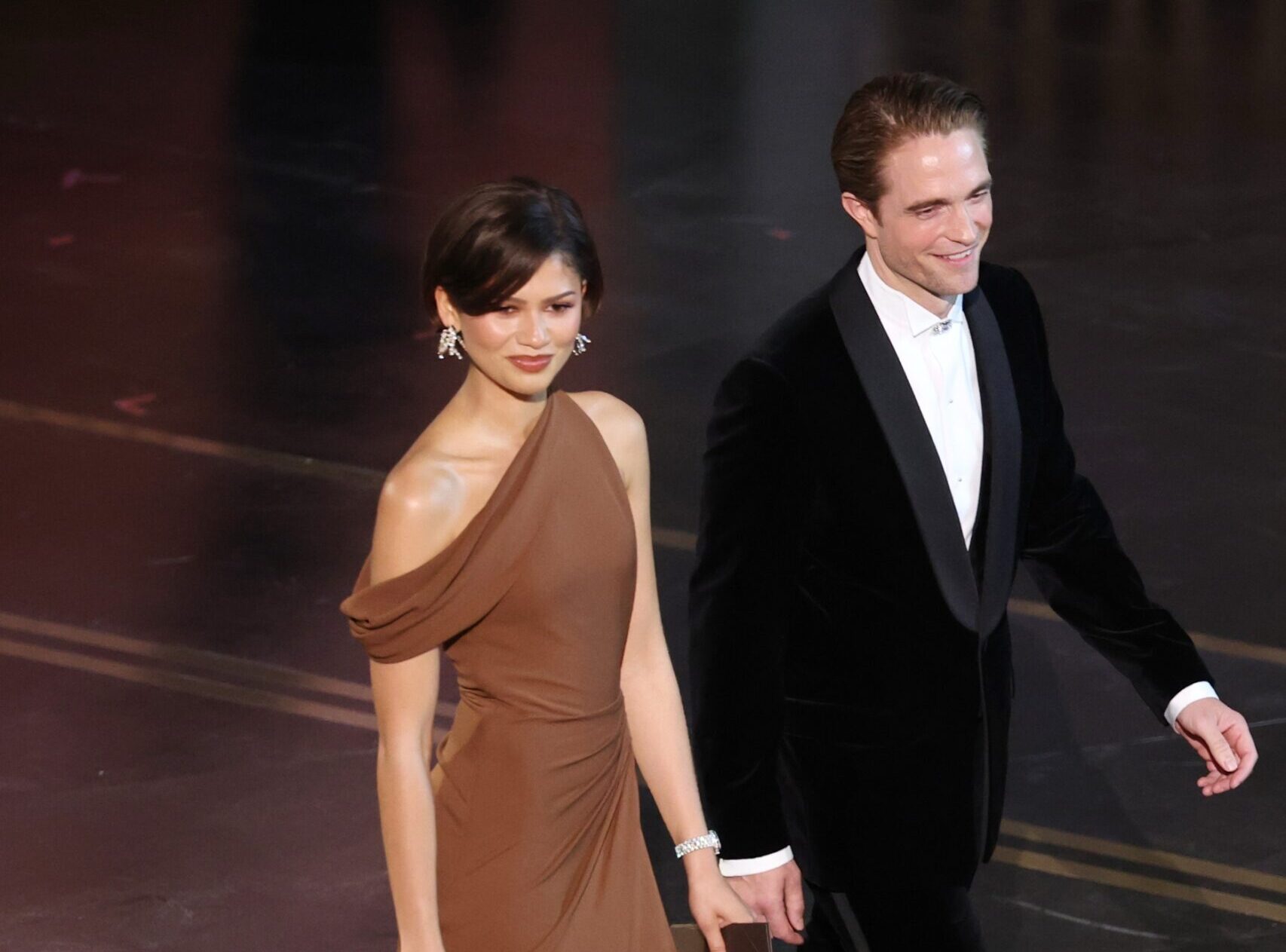 98th Annual Academy Awards