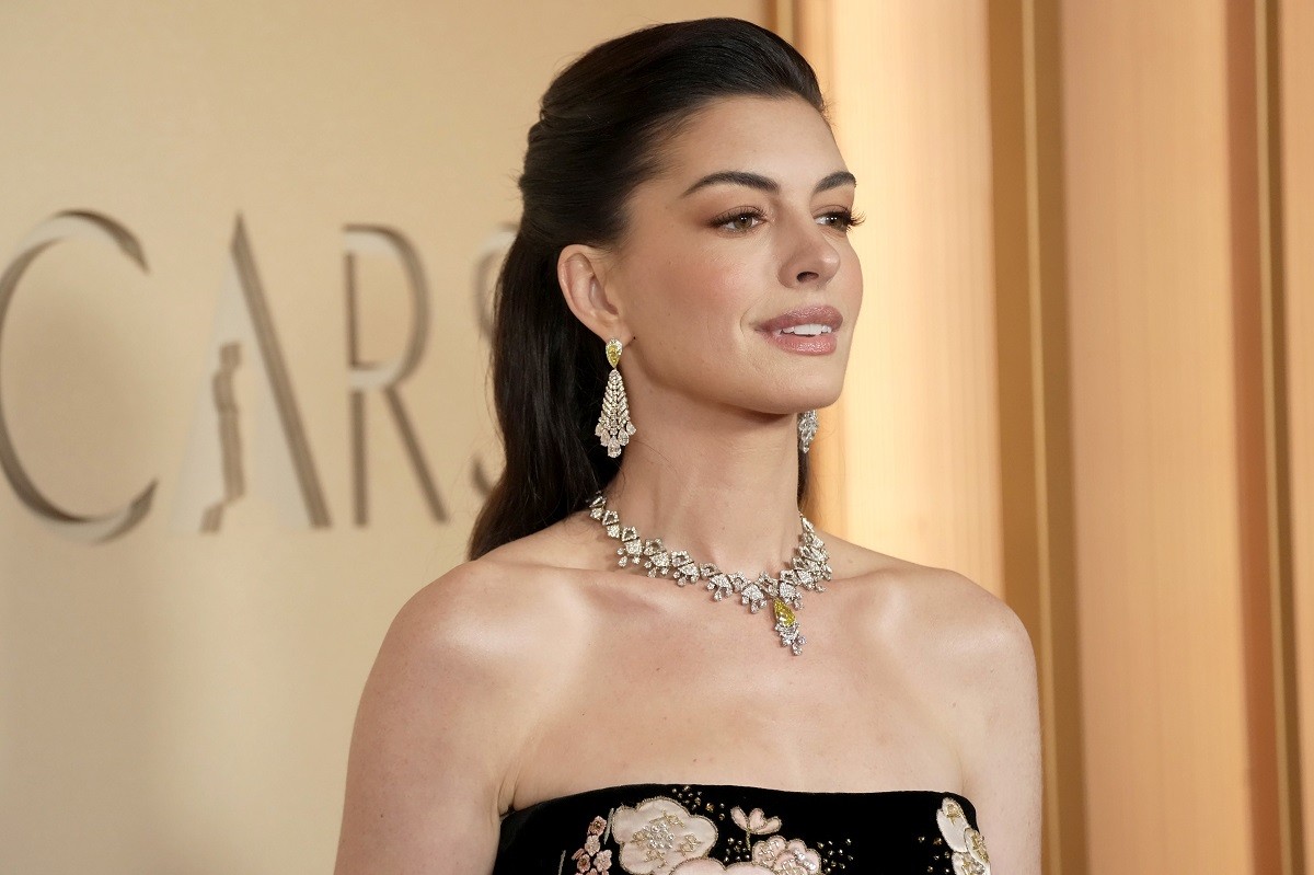 98th Oscars – Arrivals