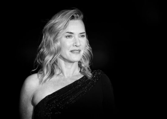 Finding Harmony: A King’s Vision Windsor Castle Premiere – Arrivals