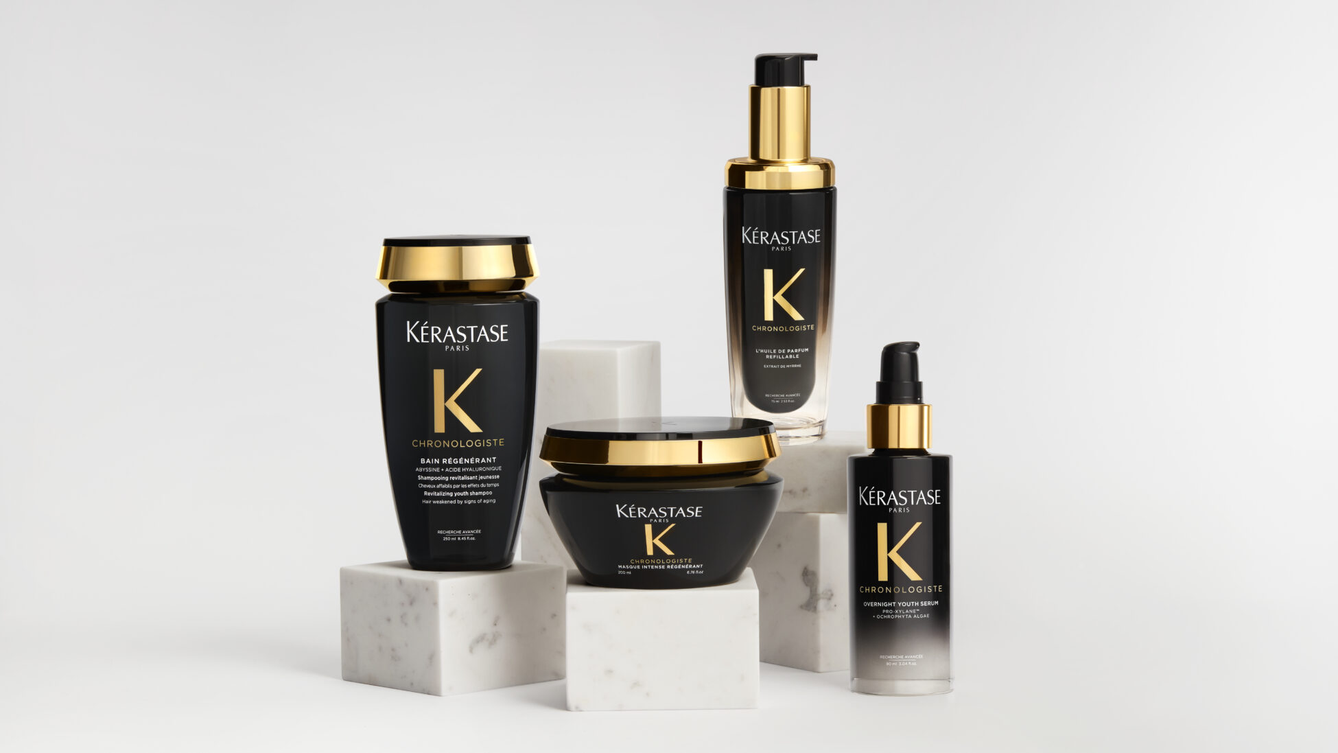 KER_CHRONOLOGISTE_26_ECOM_RANGE_MULTIPLE_EAN_rgb_300_16x9